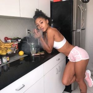 Meet your Posher, Myles